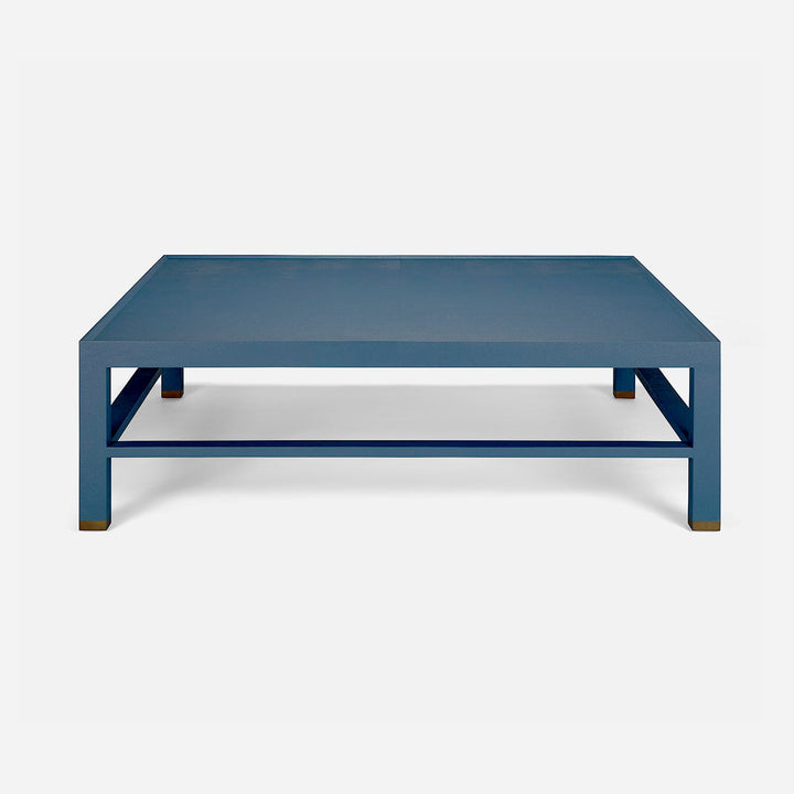 JARIN COFFEE TABLE