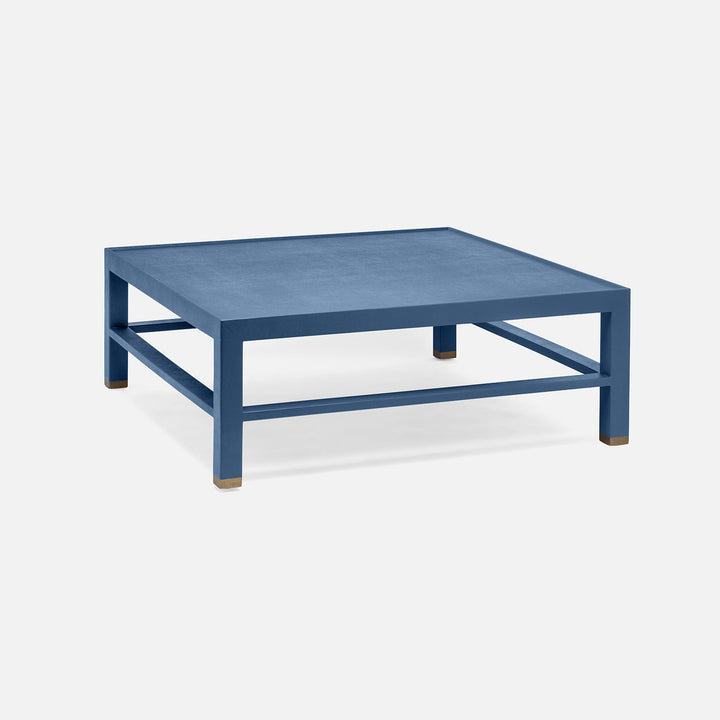 JARIN COFFEE TABLE