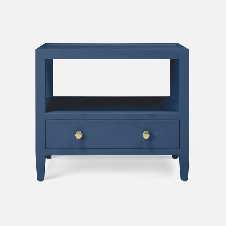 JARIN NIGHTSTAND