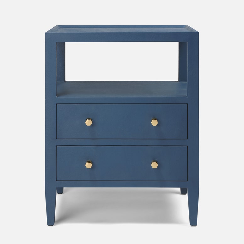 JARIN NIGHTSTAND