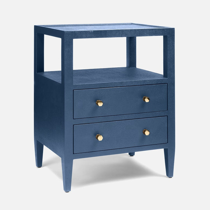 JARIN NIGHTSTAND