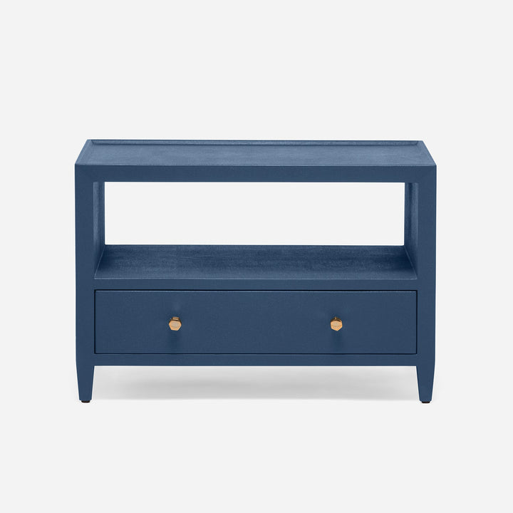 JARIN NIGHTSTAND