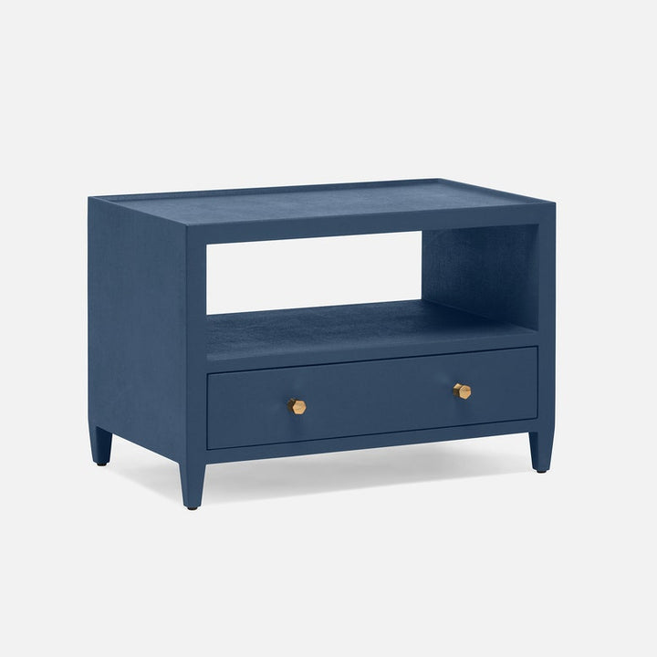 JARIN NIGHTSTAND