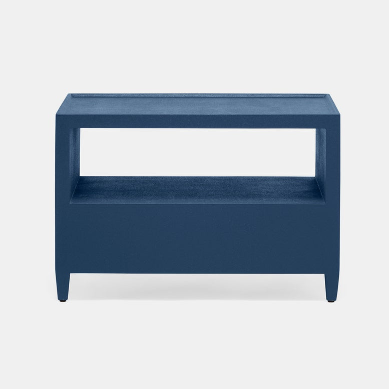 JARIN NIGHTSTAND