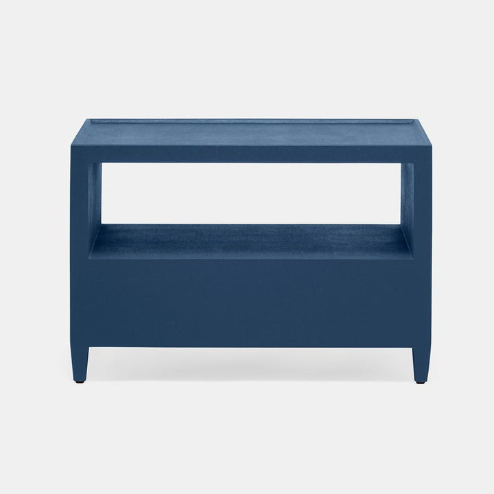 JARIN NIGHTSTAND