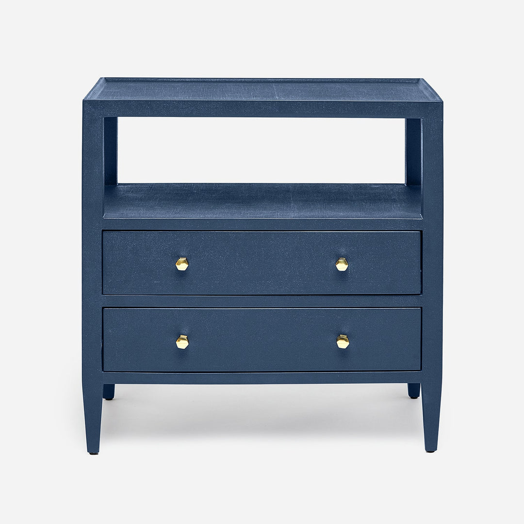 JARIN NIGHTSTAND