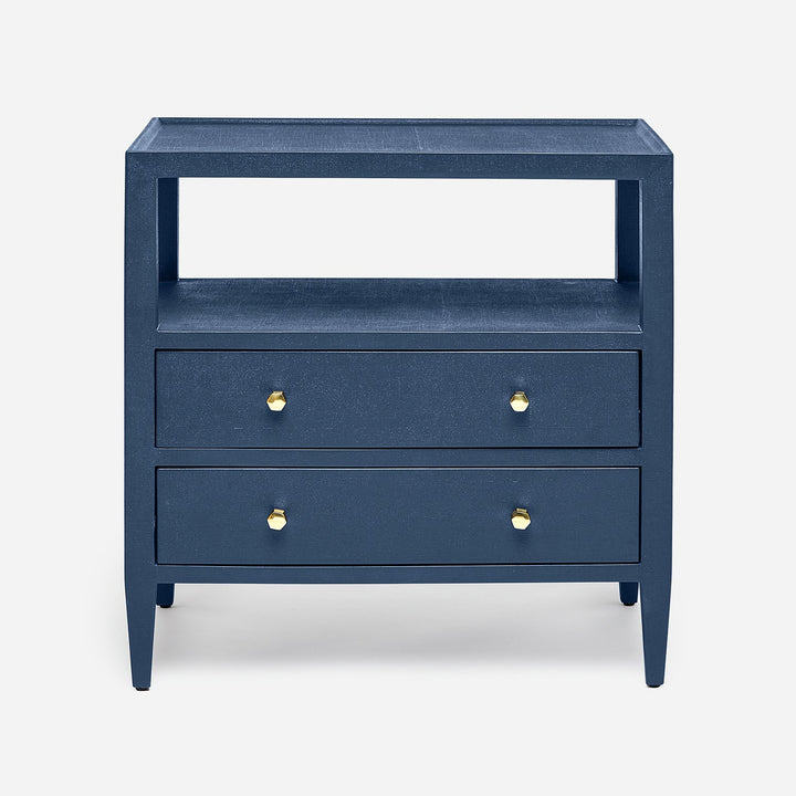 JARIN NIGHTSTAND