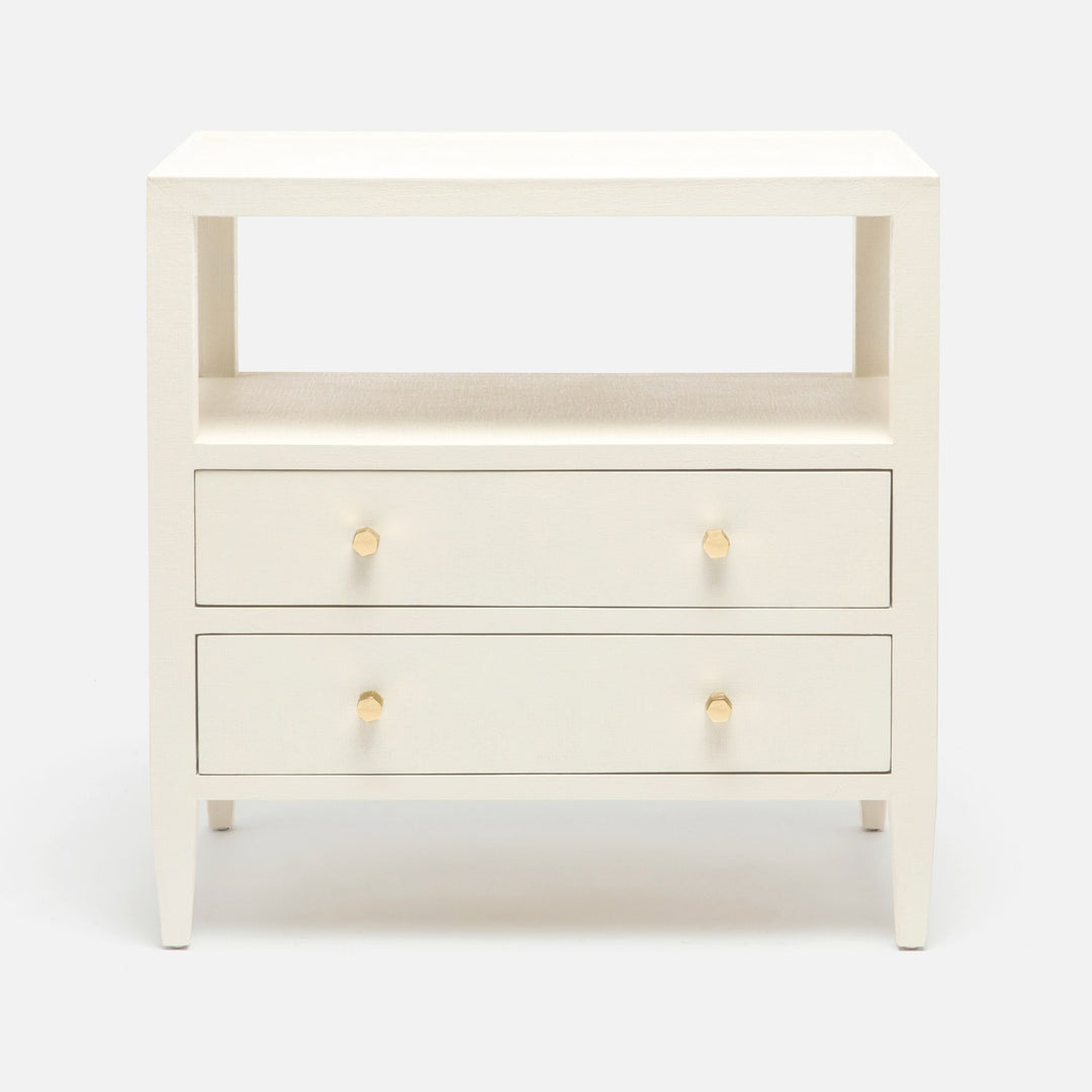 JARIN NIGHTSTAND