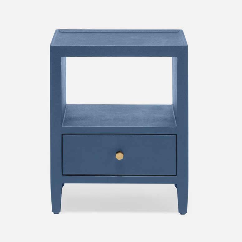 JARIN NIGHTSTAND