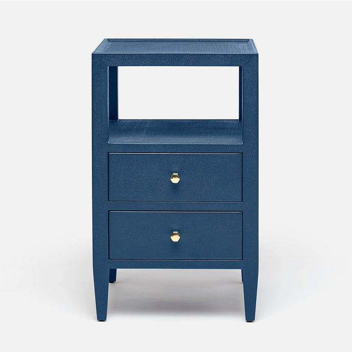 JARIN NIGHTSTAND
