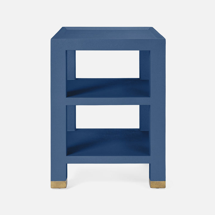 JARIN SIDE TABLE