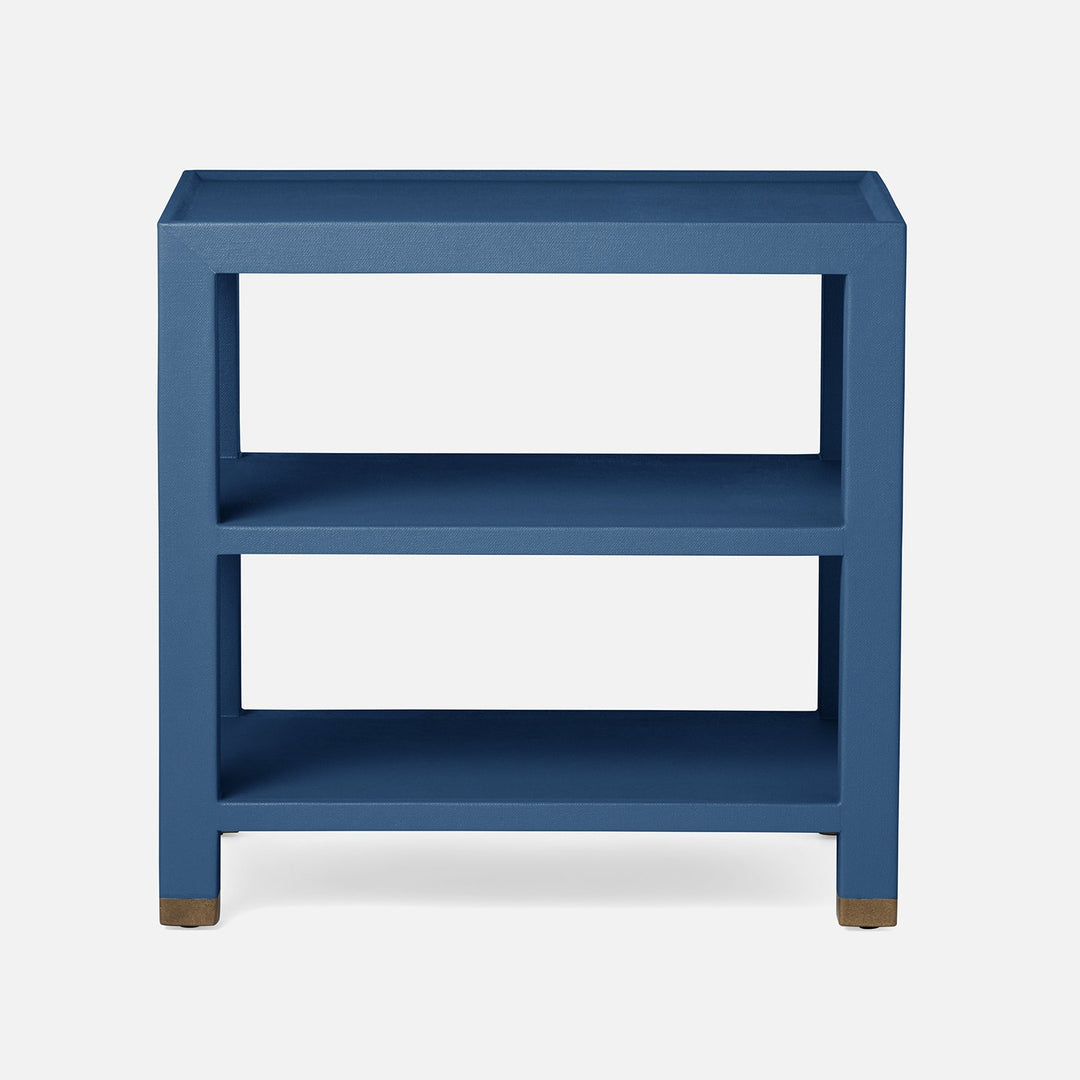 JARIN SIDE TABLE