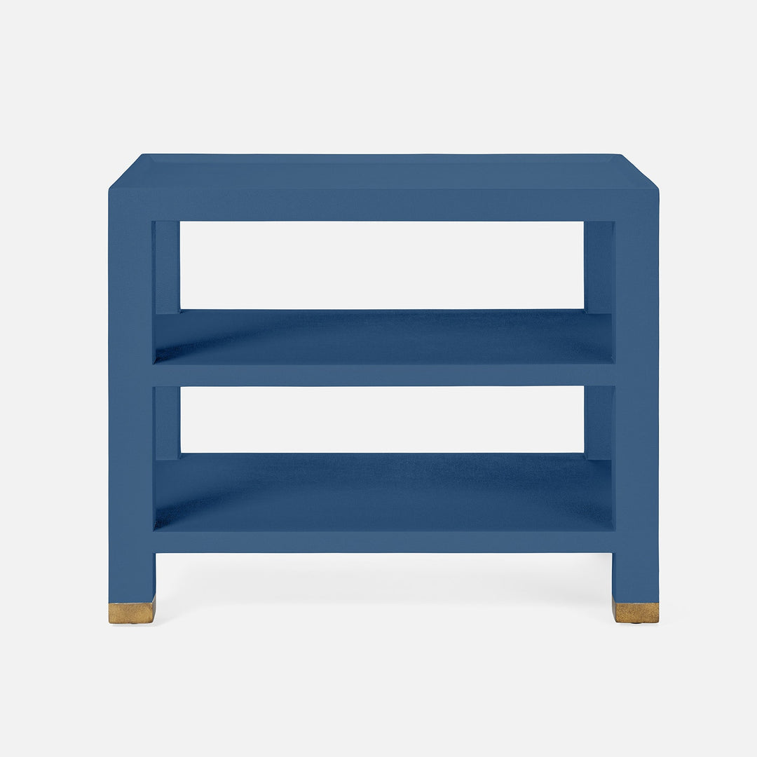 JARIN SIDE TABLE