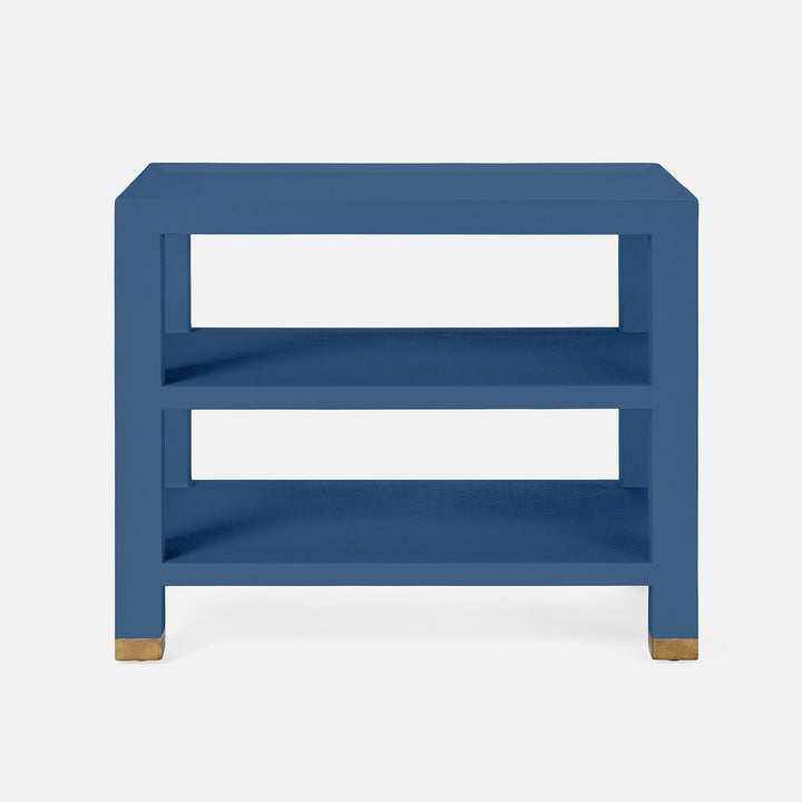 JARIN SIDE TABLE