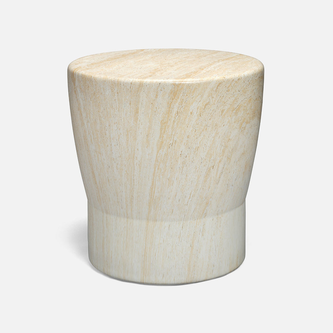JONES SIDE TABLE