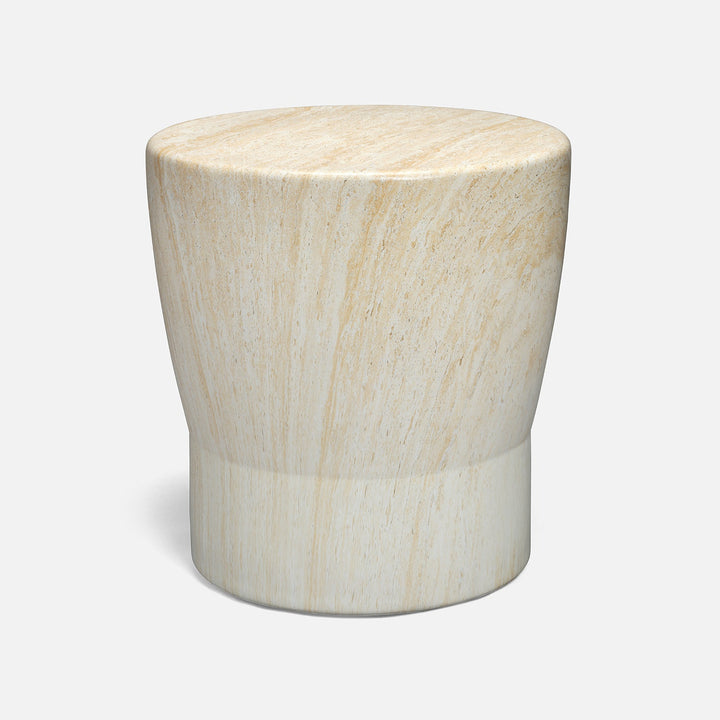 JONES SIDE TABLE