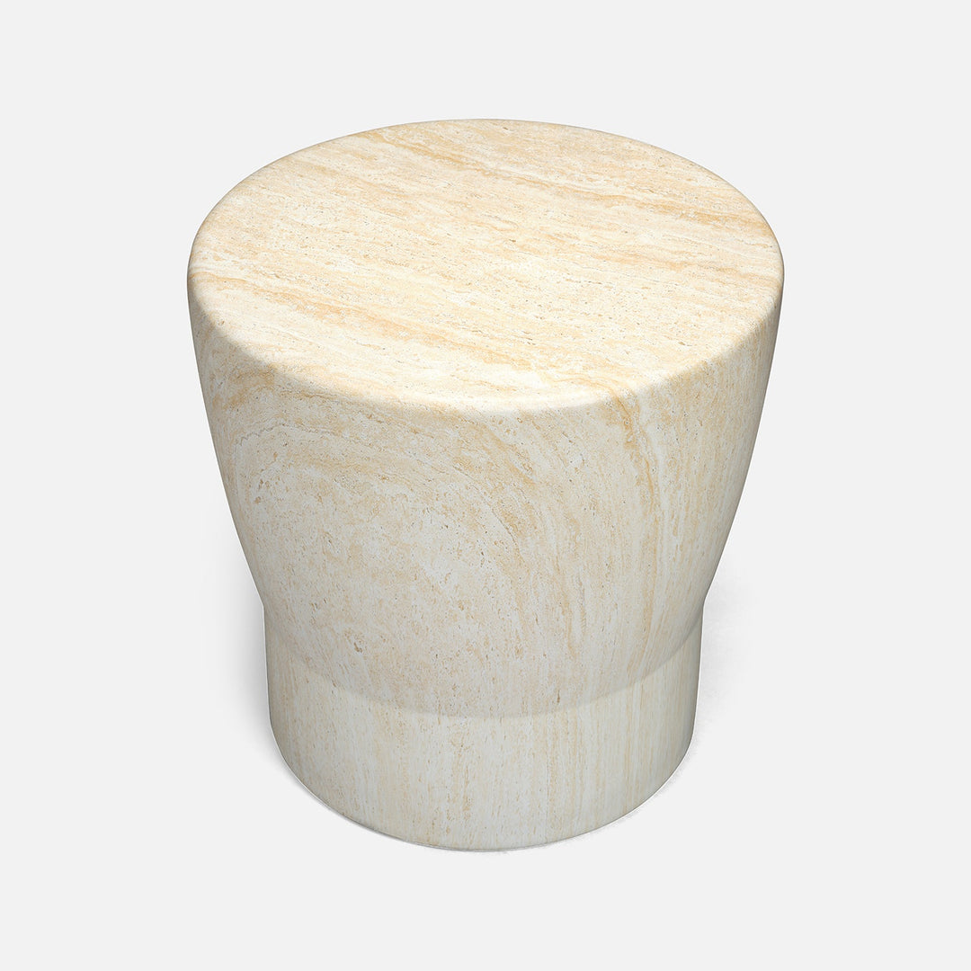 JONES SIDE TABLE