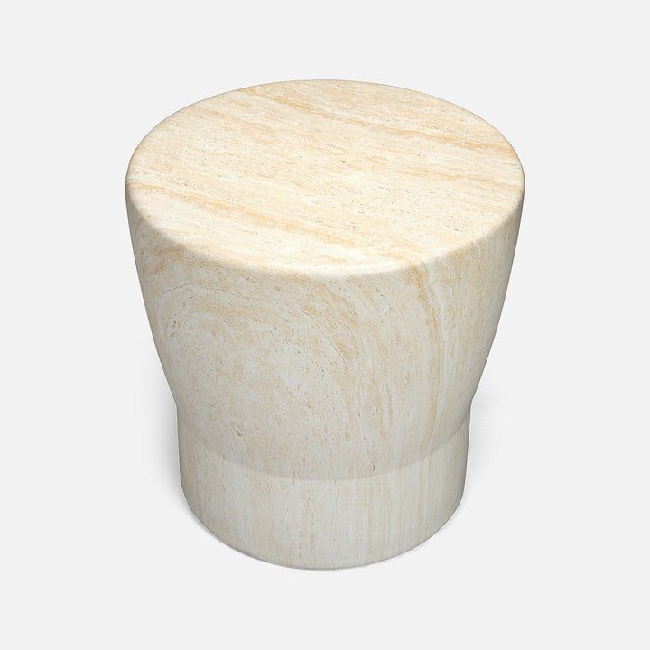 JONES SIDE TABLE