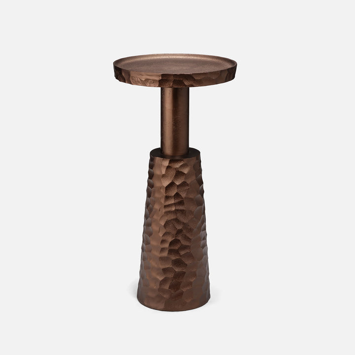 JUDAH ACCENT TABLE