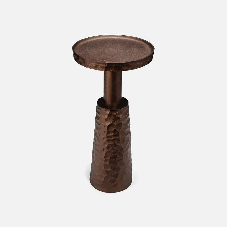 JUDAH ACCENT TABLE