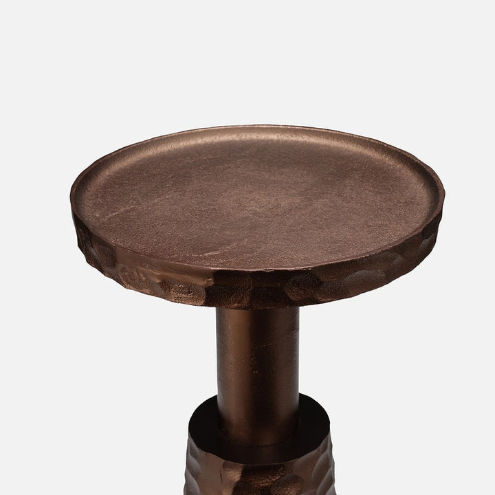 JUDAH ACCENT TABLE
