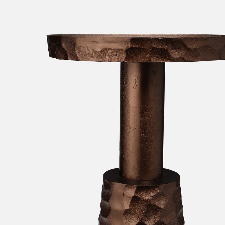 JUDAH ACCENT TABLE