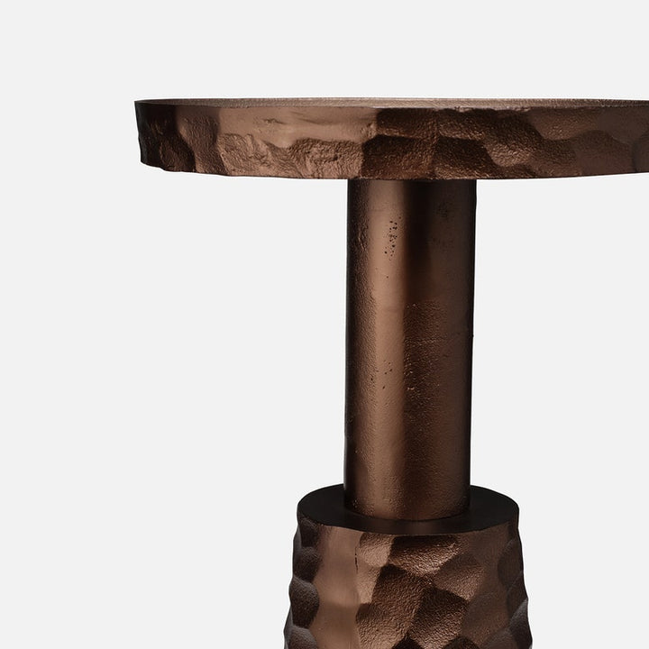 JUDAH ACCENT TABLE