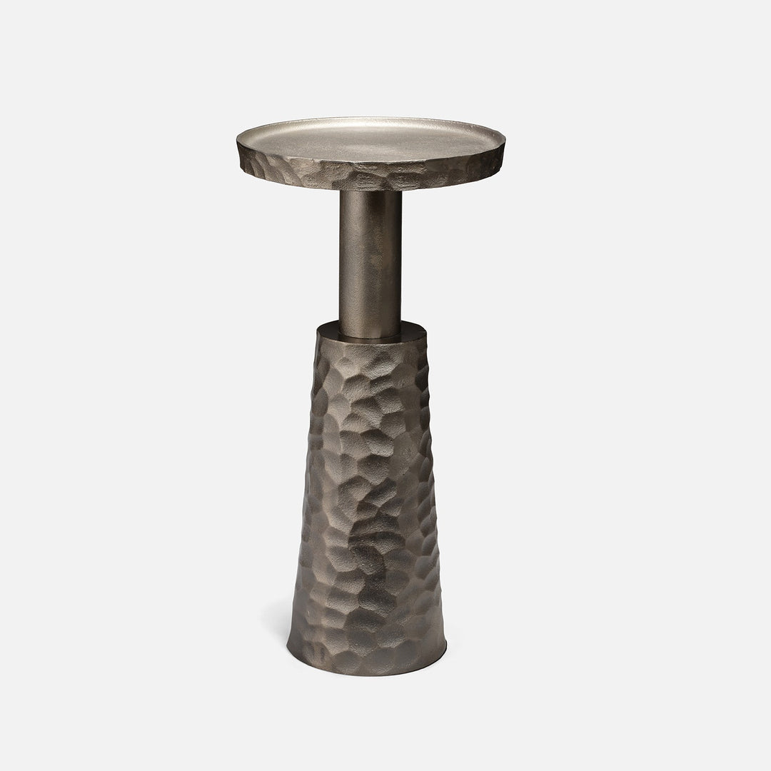 JUDAH ACCENT TABLE