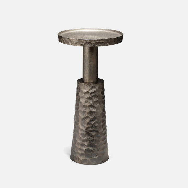 JUDAH ACCENT TABLE