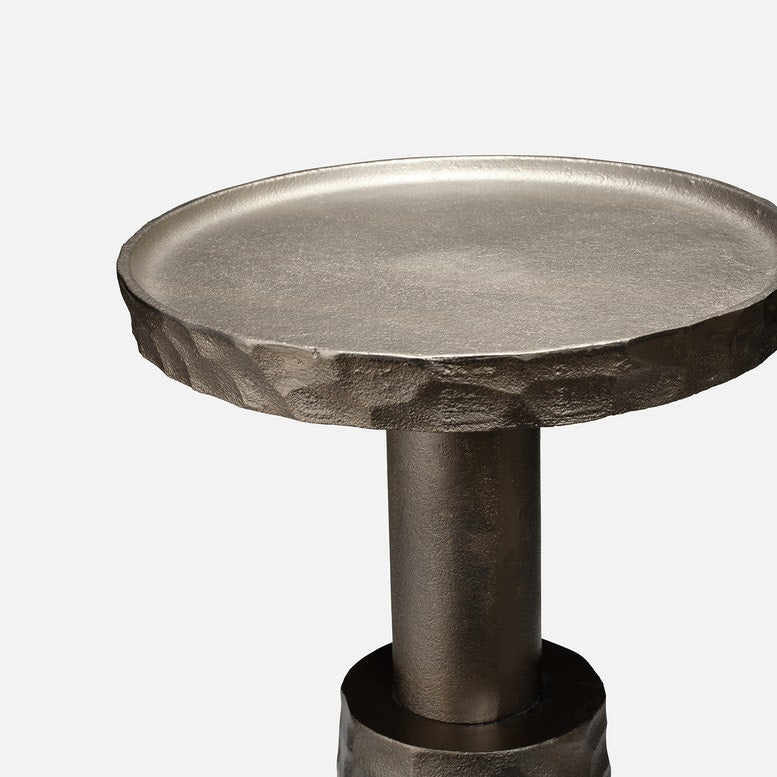 JUDAH ACCENT TABLE