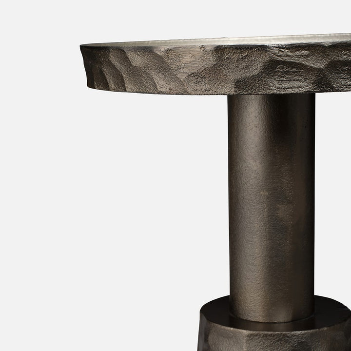 JUDAH ACCENT TABLE