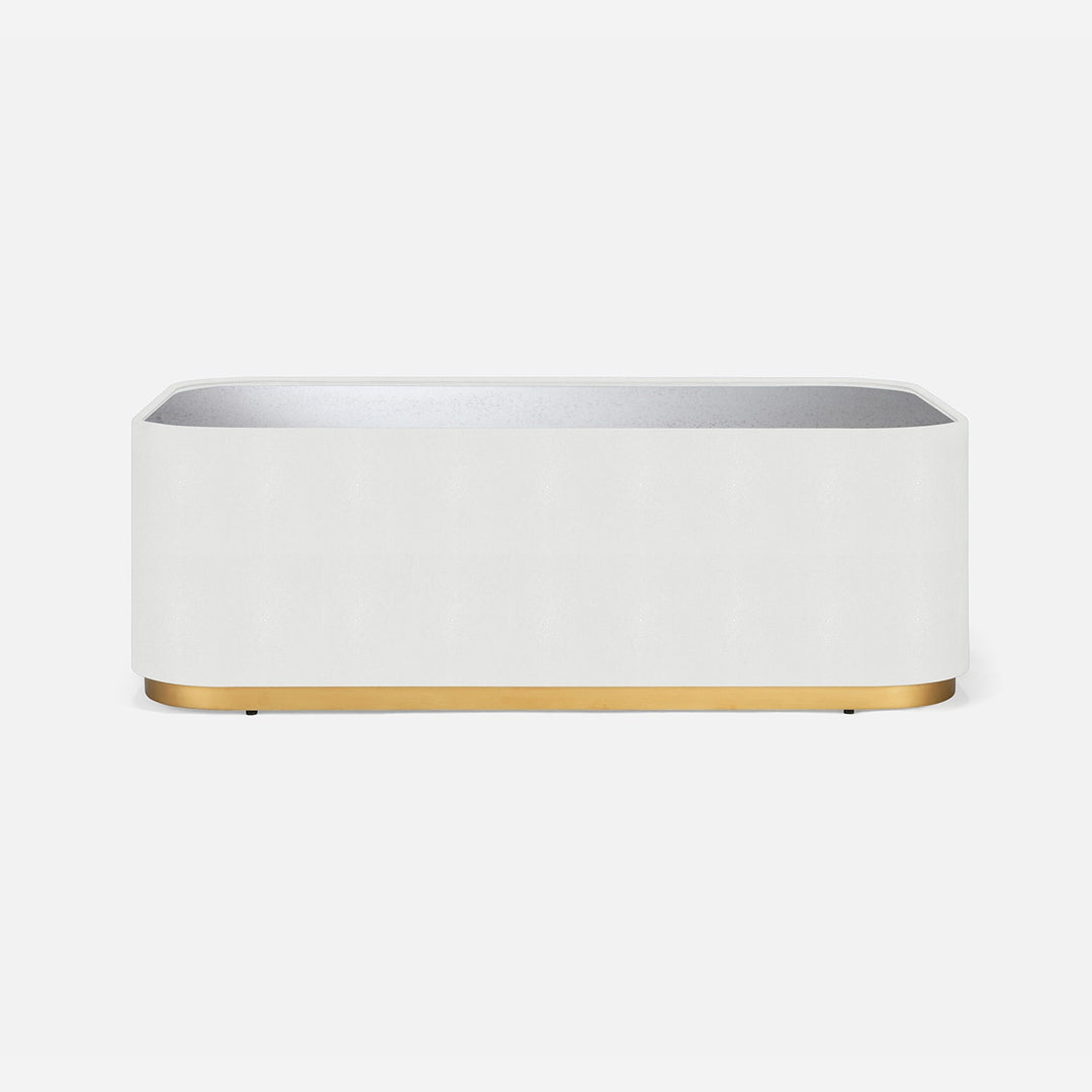 KELLAN COFFEE TABLE