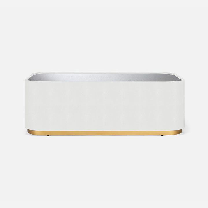 KELLAN COFFEE TABLE