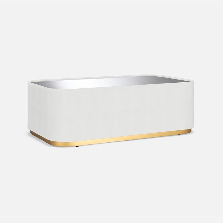 KELLAN COFFEE TABLE