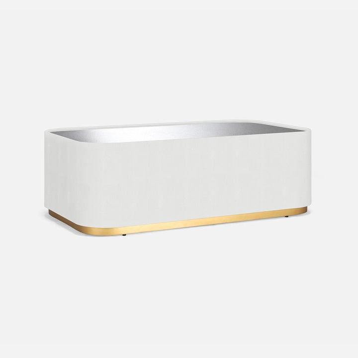 KELLAN COFFEE TABLE