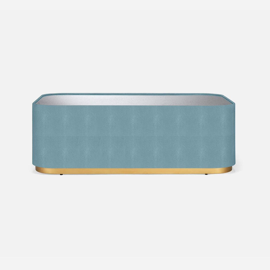 KELLAN COFFEE TABLE