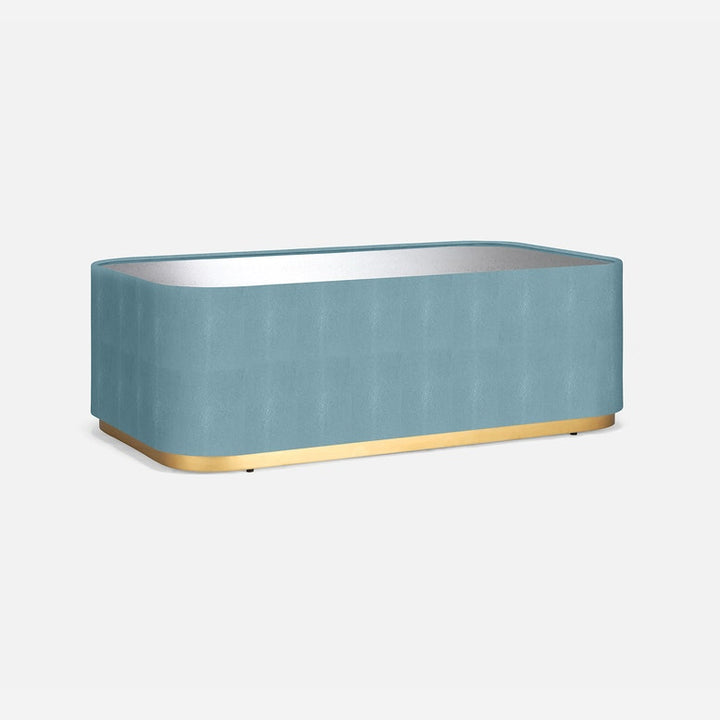 KELLAN COFFEE TABLE