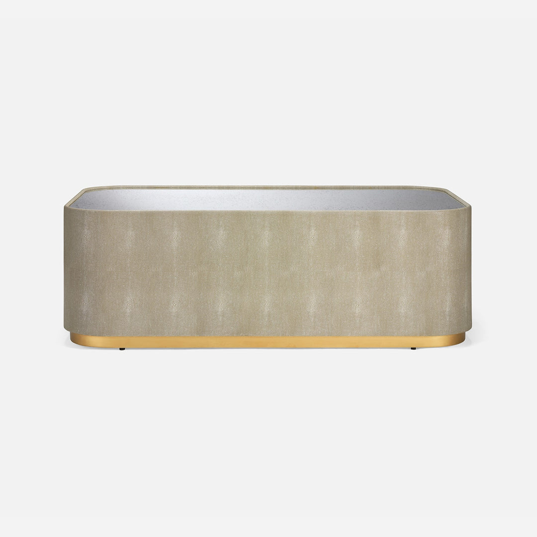 KELLAN COFFEE TABLE