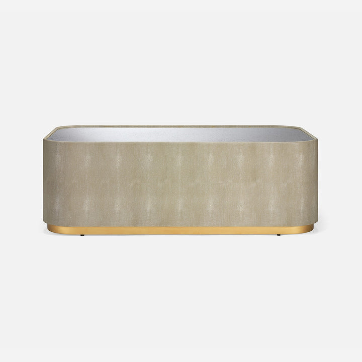 KELLAN COFFEE TABLE
