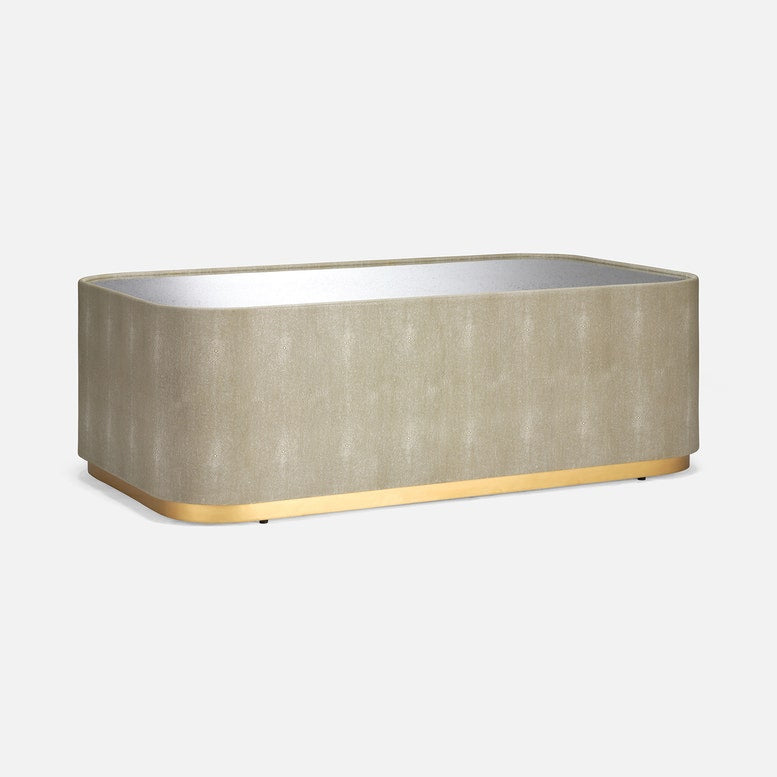 KELLAN COFFEE TABLE