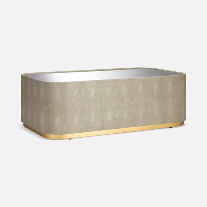 KELLAN COFFEE TABLE