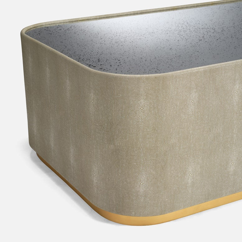 KELLAN COFFEE TABLE