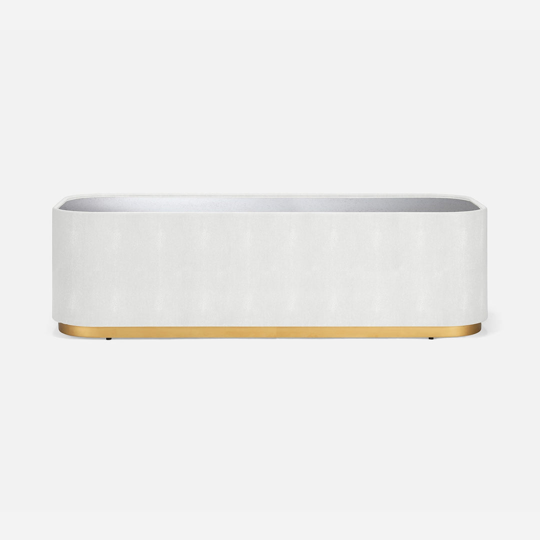 KELLAN COFFEE TABLE