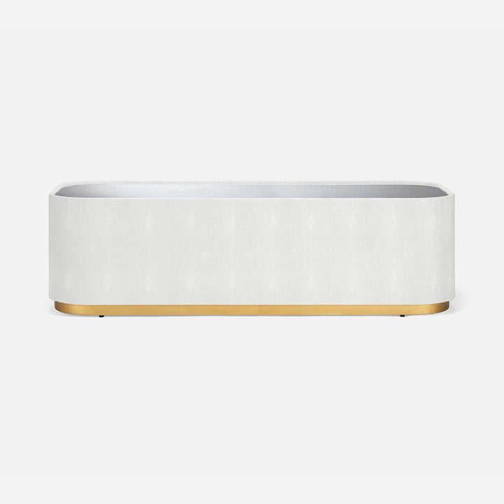KELLAN COFFEE TABLE