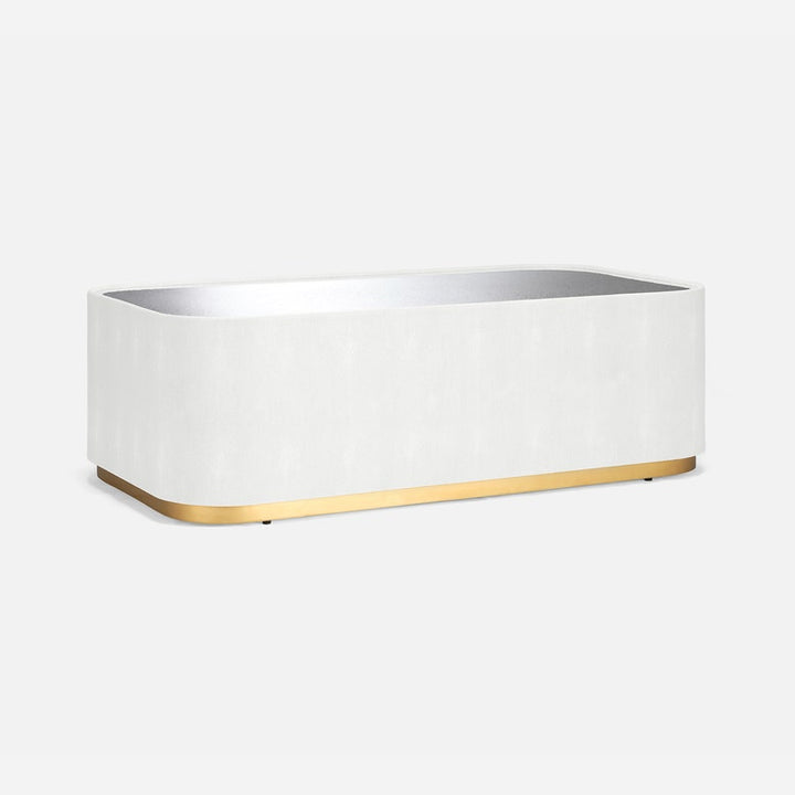 KELLAN COFFEE TABLE