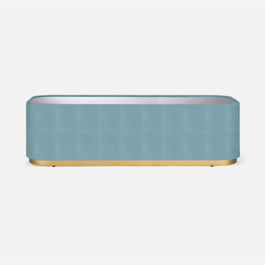 KELLAN COFFEE TABLE
