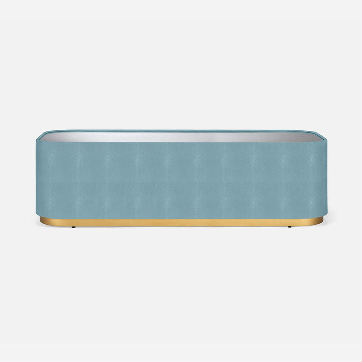 KELLAN COFFEE TABLE