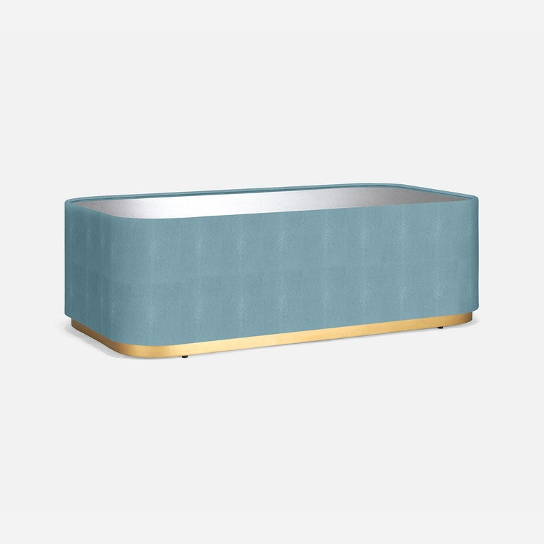KELLAN COFFEE TABLE