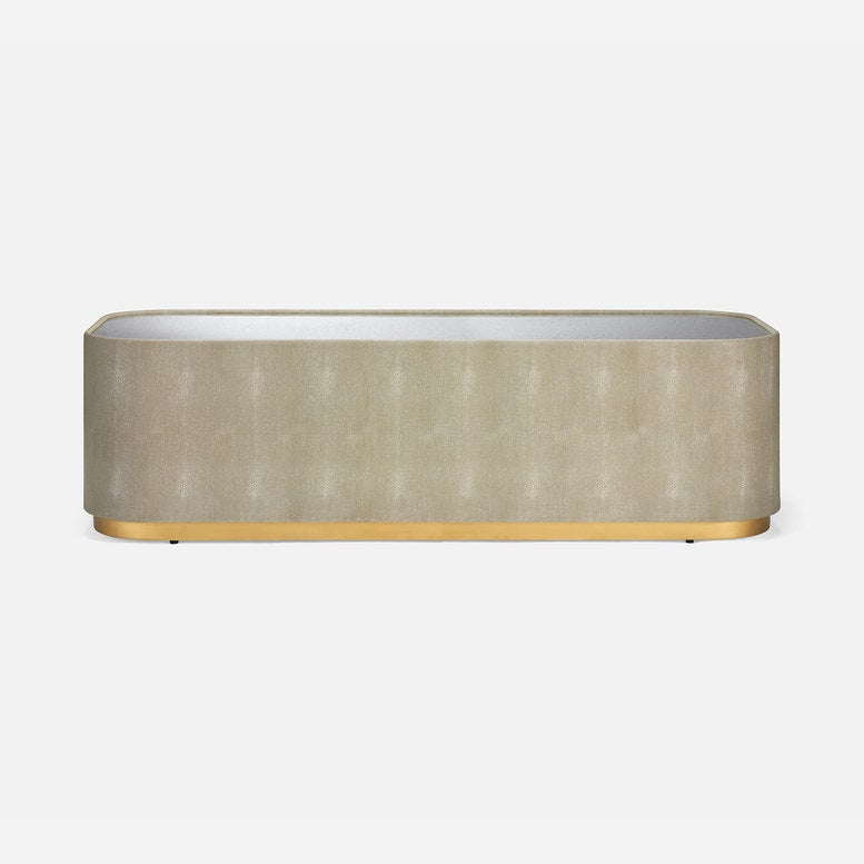 KELLAN COFFEE TABLE