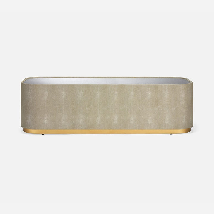KELLAN COFFEE TABLE